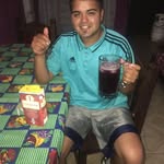 Brian Roman - @brianroman831 - Instagram