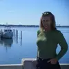 Brian Roman - @2168400786 - TikTok