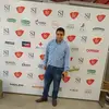Brian Roman - @brianroman23 - TikTok