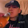 Brian Roman - @brianroman - TikTok