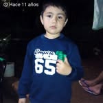 Brian Roman - @brian_xxz10 - Instagram