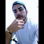 Brian Roman - @brian_roman98 - Instagram