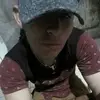 Brian Roman - @brianroman43 - TikTok