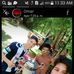 Brian Roman - Facebook