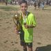 Brian Roman - Facebook