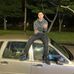 Brian Roman - Facebook