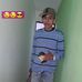 Brian Roman - Facebook