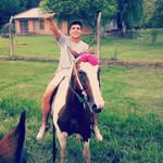 brian roman - @brianroman_31 - Instagram