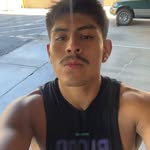Brian Roman - @briann_romann - Instagram