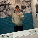Brian Roman - @brian_romatz - Instagram