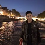 Brian Roman - @brianrromanbjaimebr2011 - Instagram