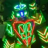 Brian Roman - @brianroman.10 - TikTok
