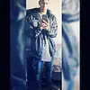 Brian Roman  - @brianroman16 - TikTok
