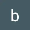 brian romans - @brianromans - TikTok
