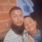 brianroman - @brianroman860 - Instagram