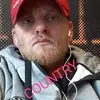 brianromans2 - @brianromans2 - TikTok