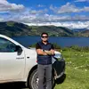 Bryan Román - @bryanromann - TikTok