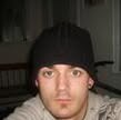 Brian Romanchick - Facebook