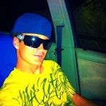 Brian Romanchick - @brianvdub - Instagram