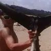 Braian Romanelli - @braianromanelli25 - TikTok