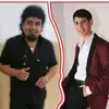 Briam Román el Legado de OR - @briamromanellegadoor - TikTok