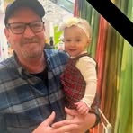 Brian Romanelli - Facebook