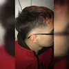 Brian Romanelli - @brianromanelli - TikTok