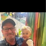 Brian Romanelli - @blrusn75 - Instagram