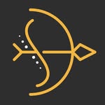 Brian Romanelli - @arrowspinetherapy - Instagram