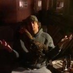 Brian Romani - @brome1 - Instagram