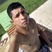 Brian Romani - Facebook