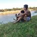 Brian Romani - Facebook