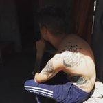 Brian Romani - @romani.brian - Instagram