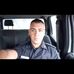 Brian Romani - Facebook