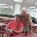 Brian Romani - Facebook