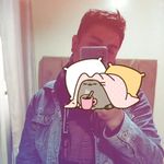 Brian Romani - @brian_romani - Instagram