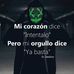 Brian Romani Sullca - Facebook