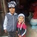 Brian Romani Sullca - Facebook