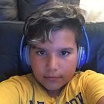 Brian_Romaniello - @brian_romaniello - Instagram