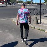 Brian Romanini - @brianromanini - Instagram