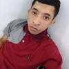 Bryan - @brianromani40 - TikTok