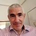 Bryan Romani - Facebook