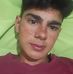 Brayan Romani - Facebook