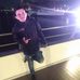Brian Romani - Facebook