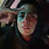 Brian Romani🥷 - @brian.romani1 - TikTok