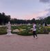 Bryan Romanik - Facebook