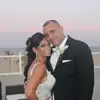 Brian Romanowski148 - @brianromanowski0 - TikTok