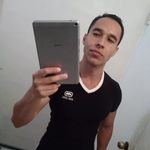 Brian Romanowski - @brian_romanowski53 - Instagram