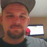 Brian Romanowski - @chances_make_champions_209 - Instagram