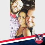 Brian Romanowski - @bromanow025 - Instagram